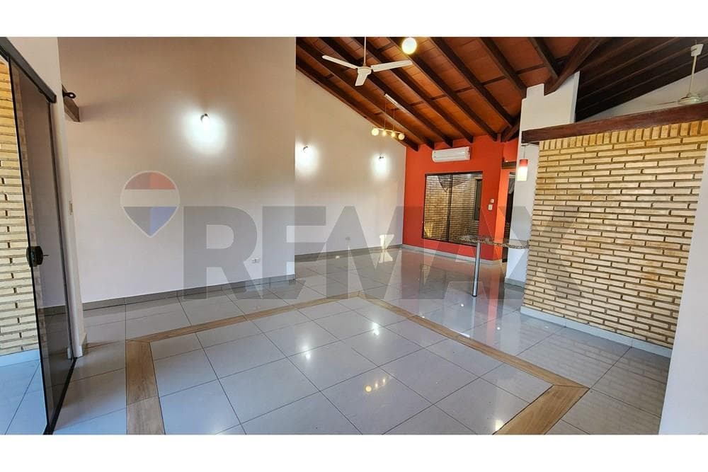 Departamento en Alquiler - Pinoza — foto 4