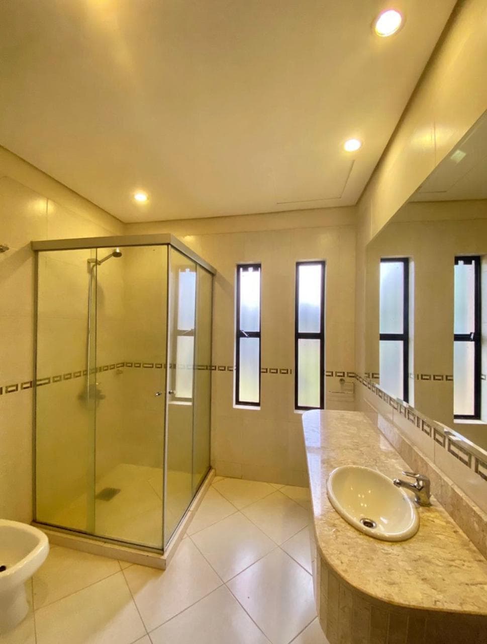 Casa En Villa Del Parque 2, zona Pinedo, foto 4