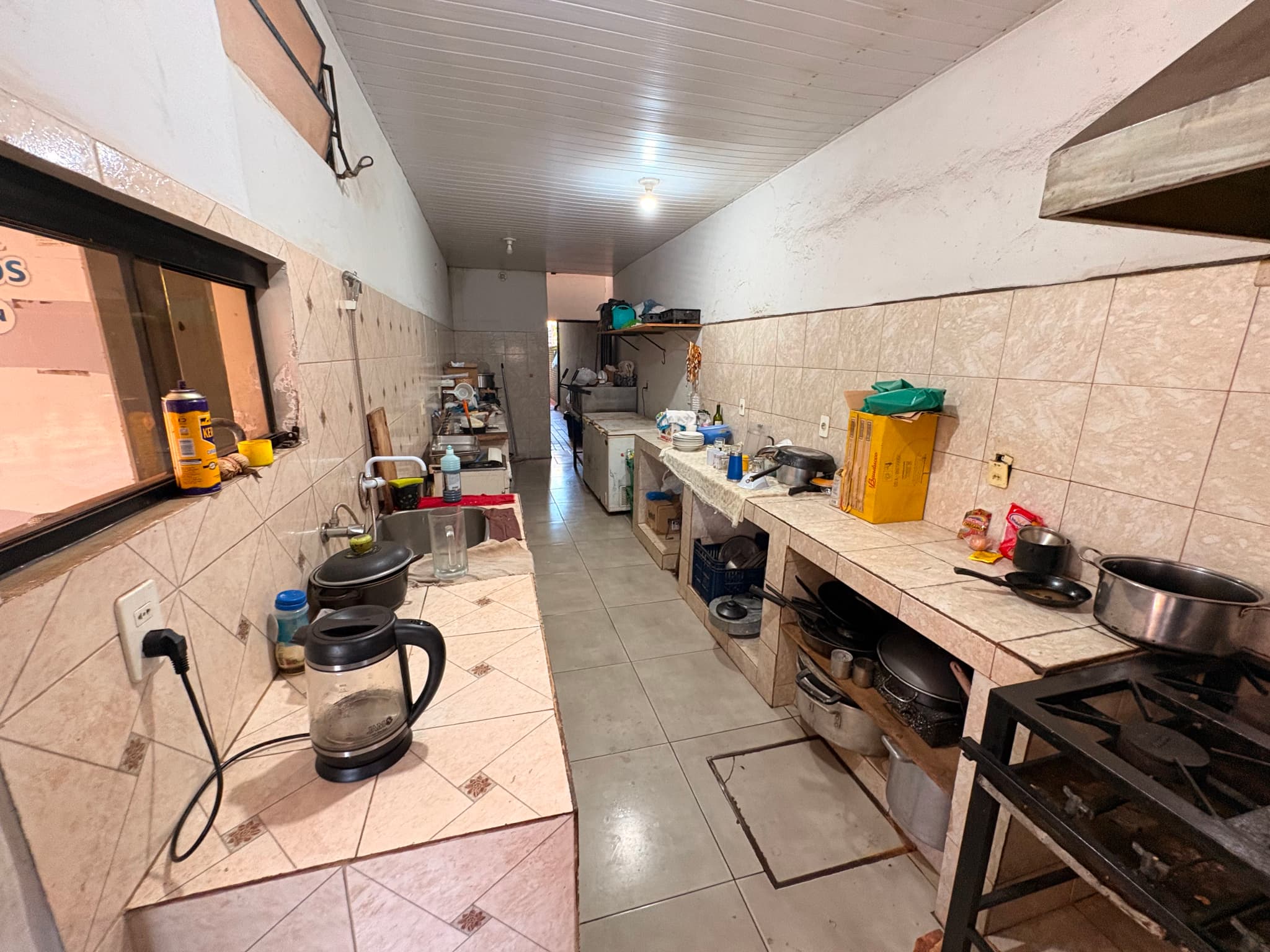 Oportunidad de inversión en Fernando de la Mora — foto 4