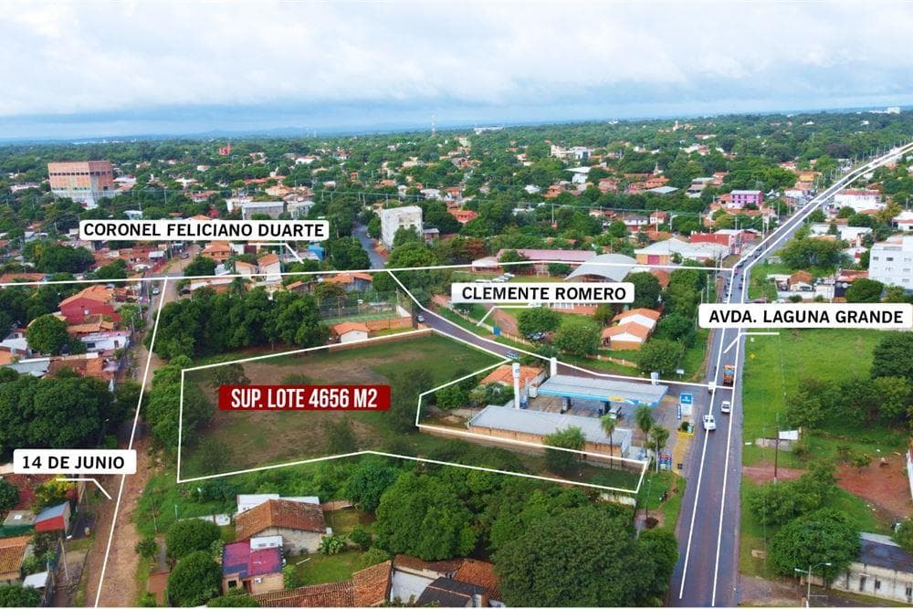 En venta - excelente oportunidad de inversion, foto 2