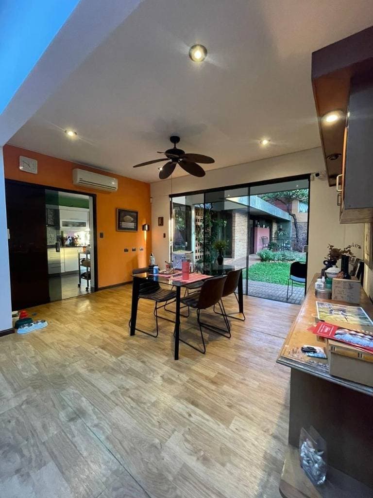 Residencia en barrio Las Mercedes, foto 3