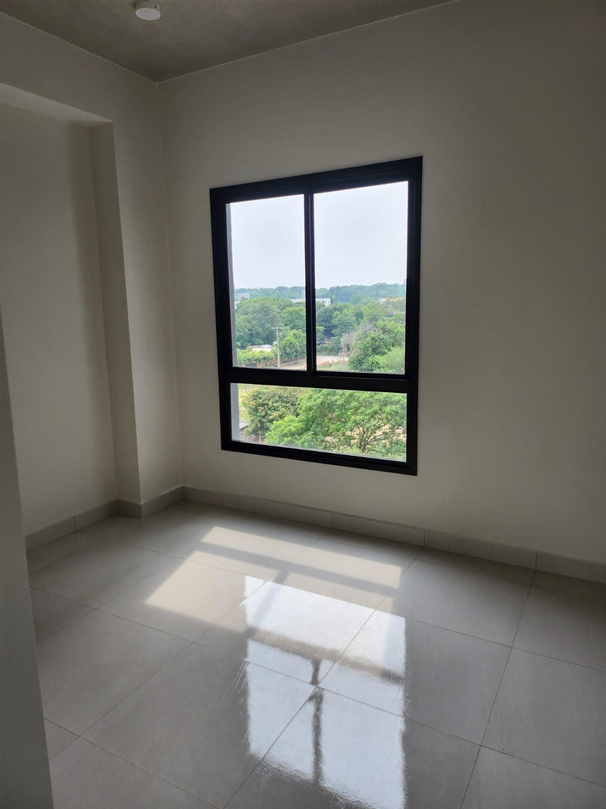 Departamento - zuba zona cit, foto 3