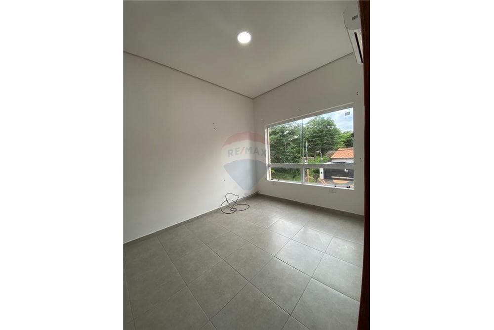 Dúplex con piscina en San Lorenzo, foto 4