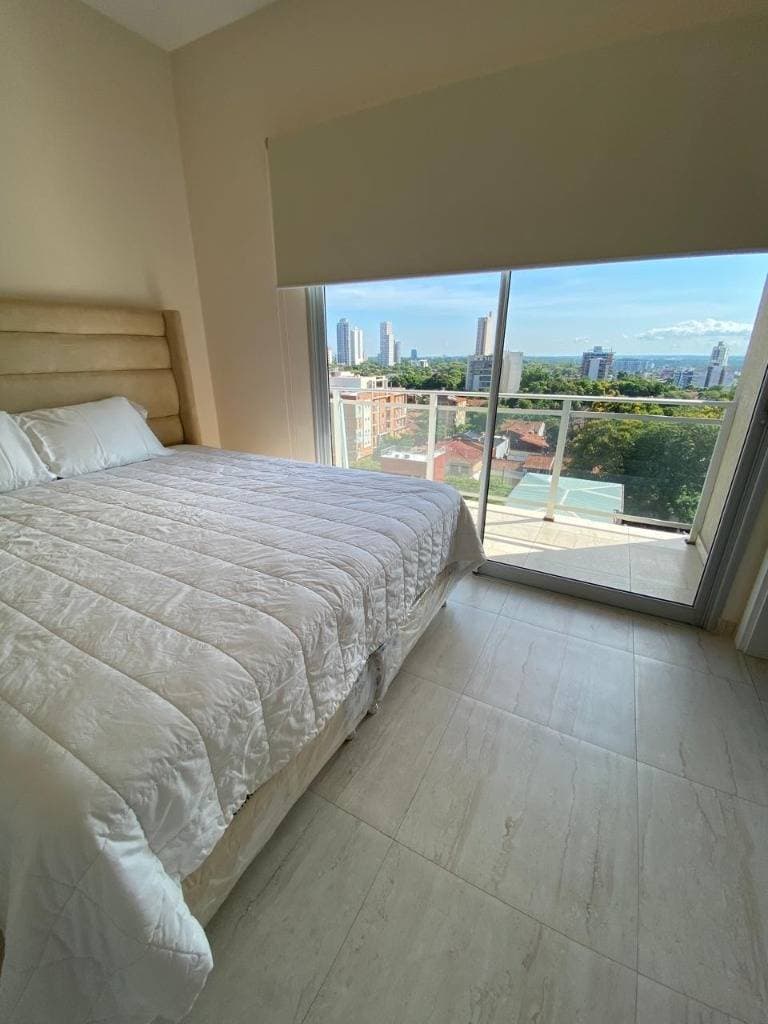 | departamento de 2 dormitorios en edificio forvm Herrera — foto 2