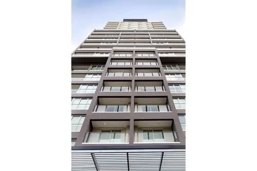 Departamento en Santa Teresa, foto 1