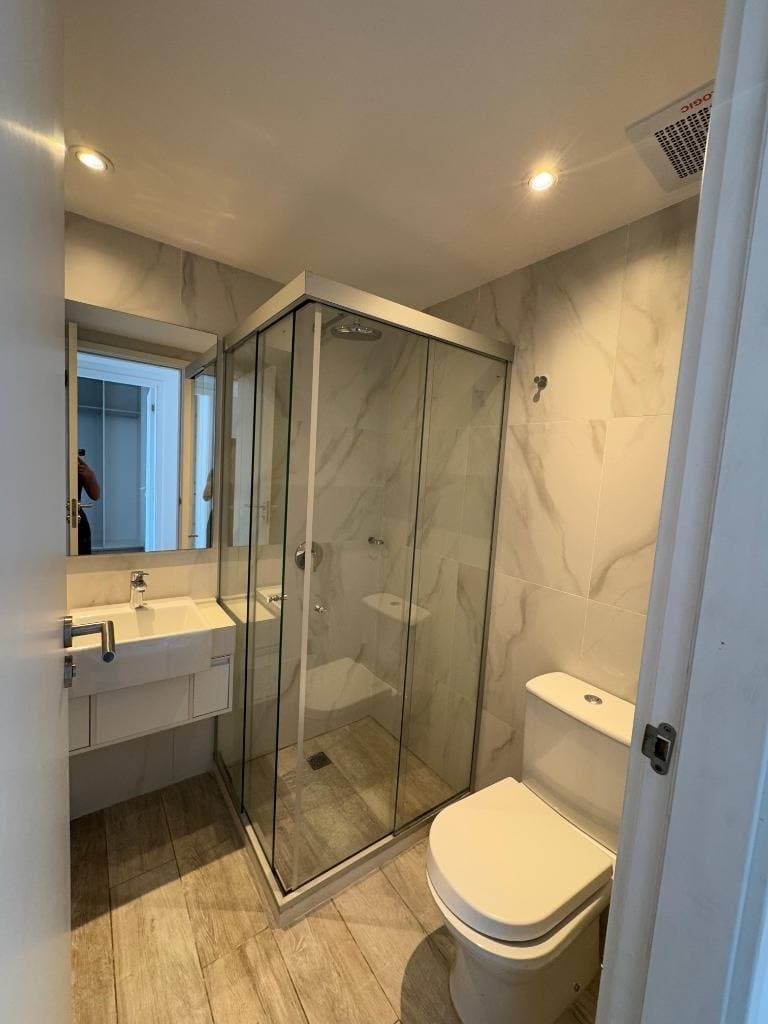Dpto de 2 dormitorios — foto 2