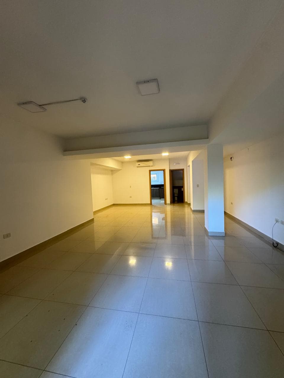 Las Lomas - zona asa, amplio departamento de 3 dormitorios con área de servicio, foto 1