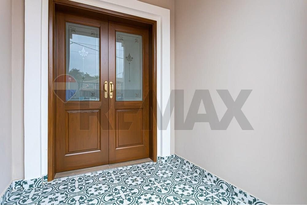 Duplex - Venta - Lambaré, Paraguay — foto 3
