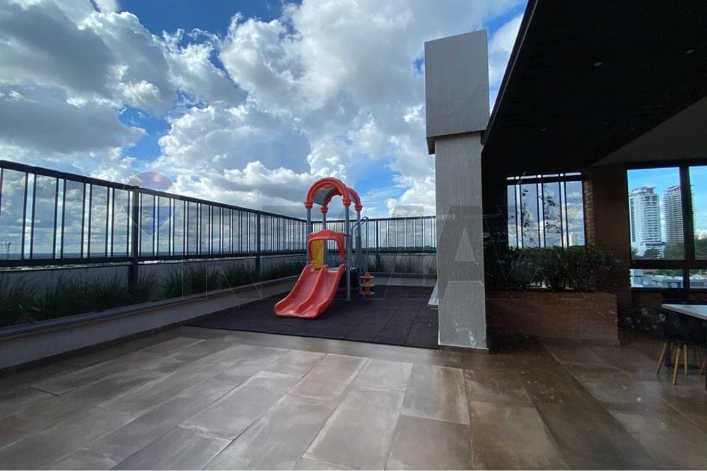 Departamento Amoblado – Edificio Muhrada, foto 3