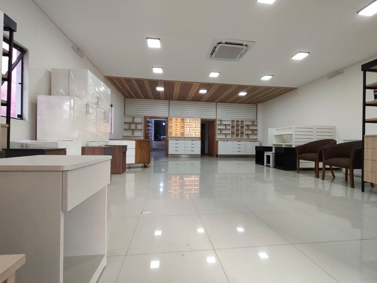Salón comercial premium a estrenar- sobre la avenida artigas, foto 5