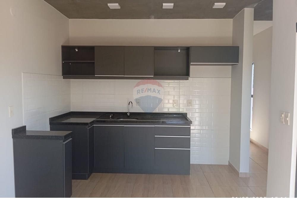 Duplex venta Capitán Miranda Paraguay, foto 2