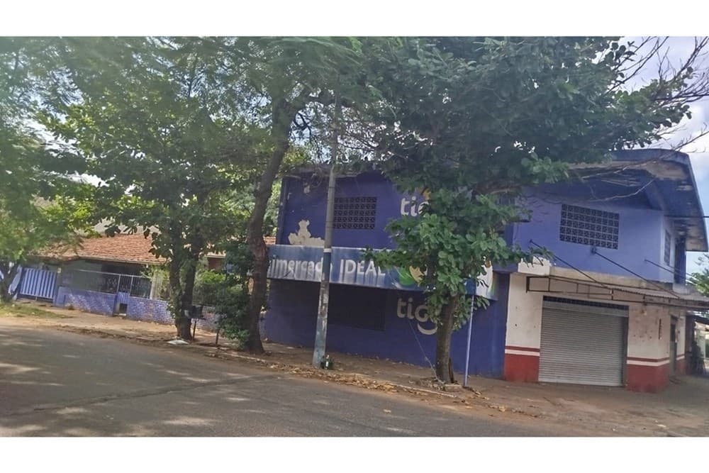 Casa - Venta - Fernando de la Mora, Paraguay — foto 4