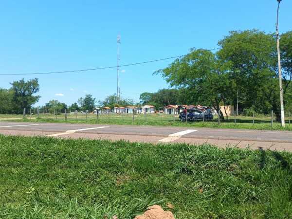 3 propiedades sobre ruta – 25 de diciembre, foto 1