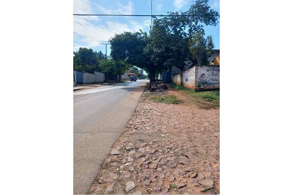 "Terreno en Ñemby: Inversión y Desarrollo Ideal", foto 2