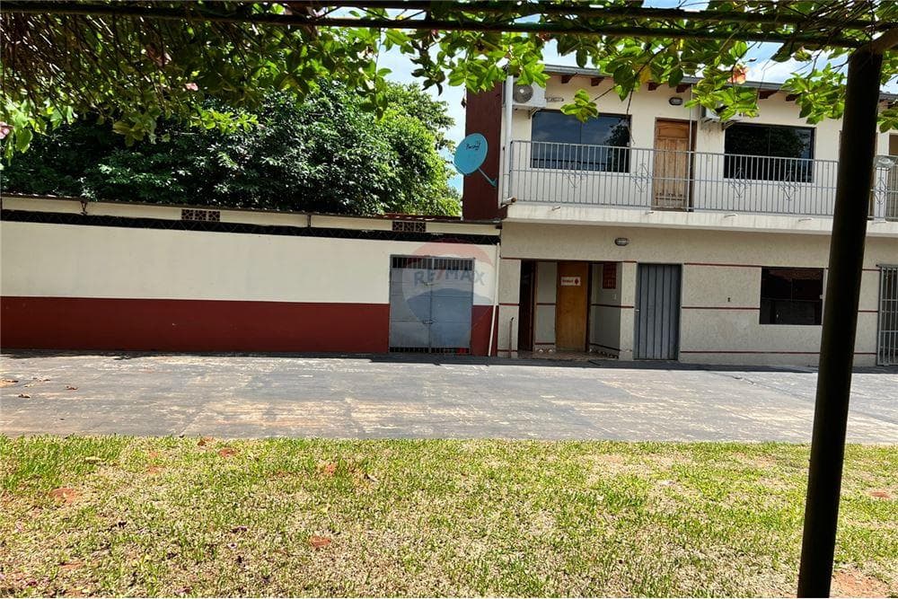 Local Comercial - Alquiler - Ñemby, Paraguay — foto 5