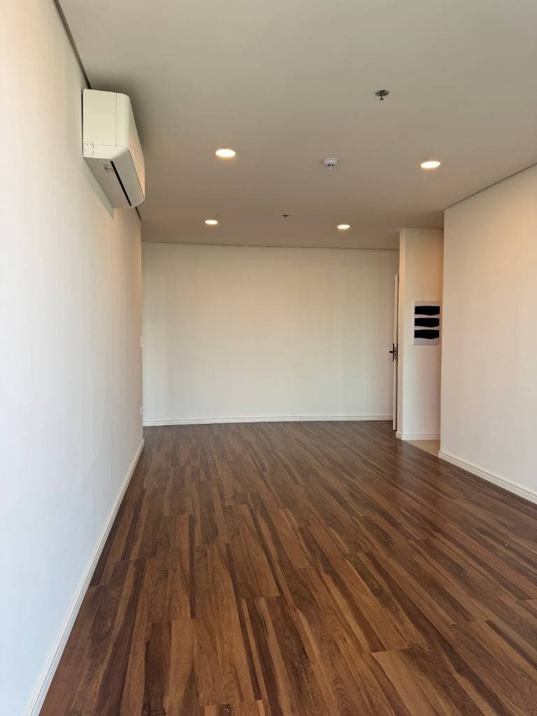 Departamento en home palace tower, foto 3