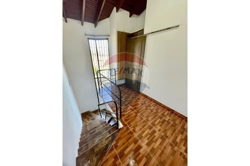Duplex en lambare, foto 4