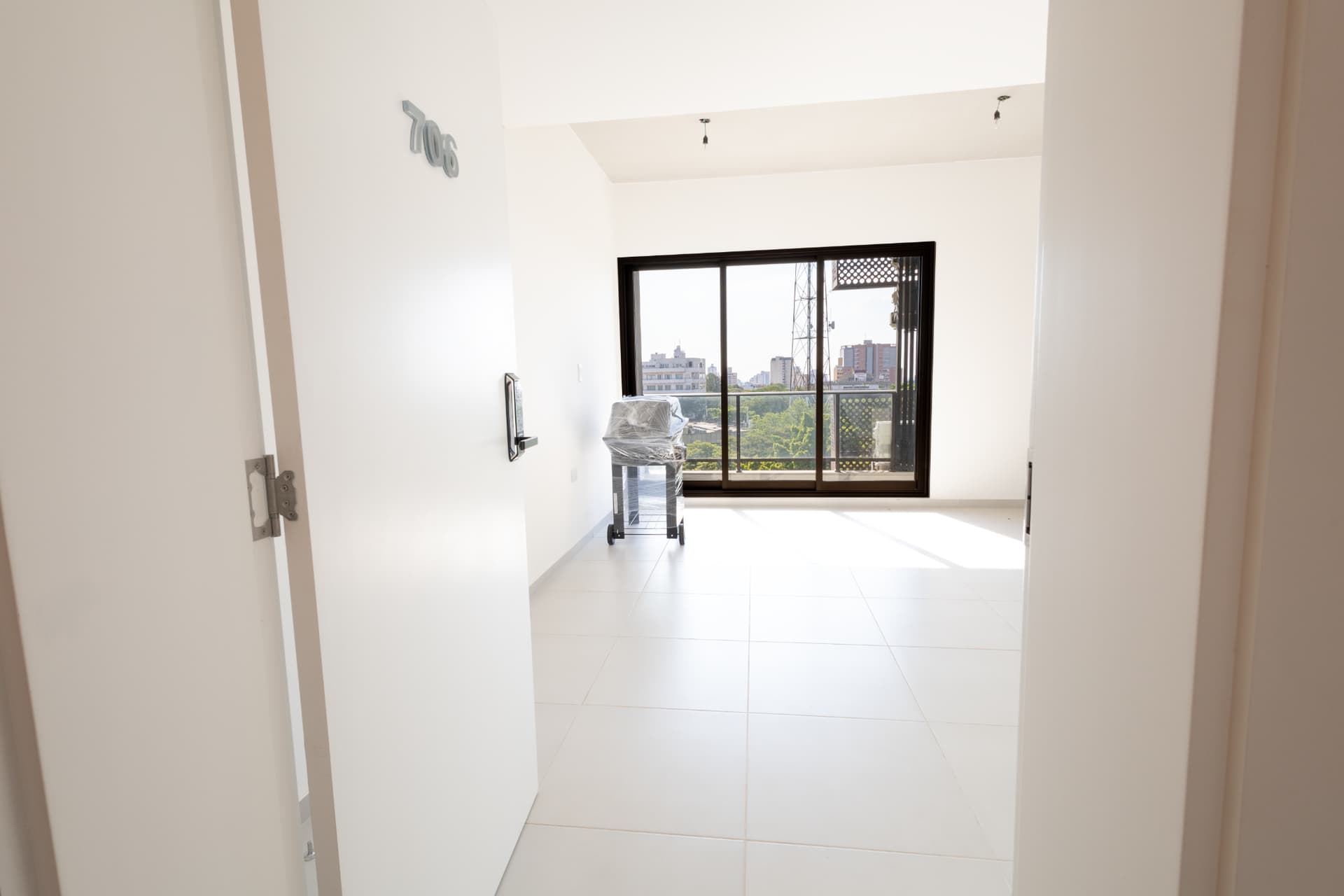 Ultimas Unidades de Dpto 2 Dorm En Venta ESPAÑA, foto 3