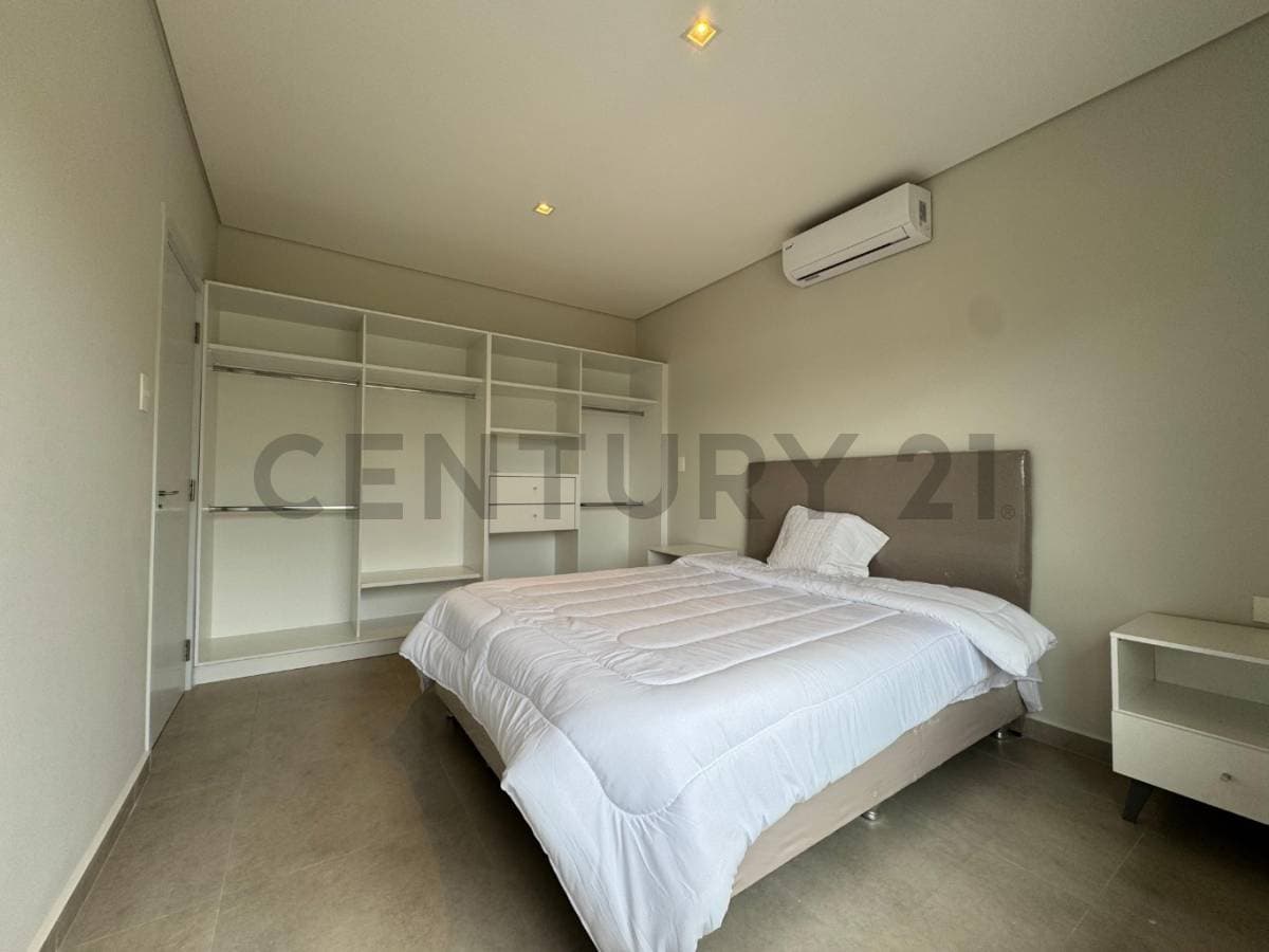 Casa pareada a estrenar zona rakiura — foto 5