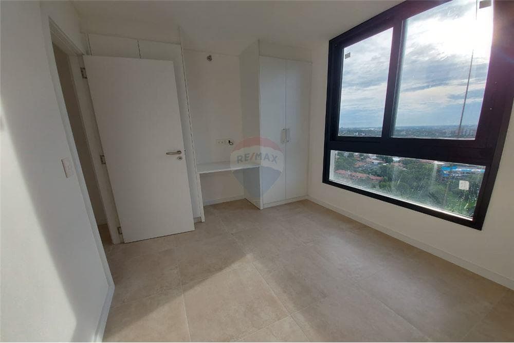 Departamento - Venta - Asunción Madame Lynch, foto 4