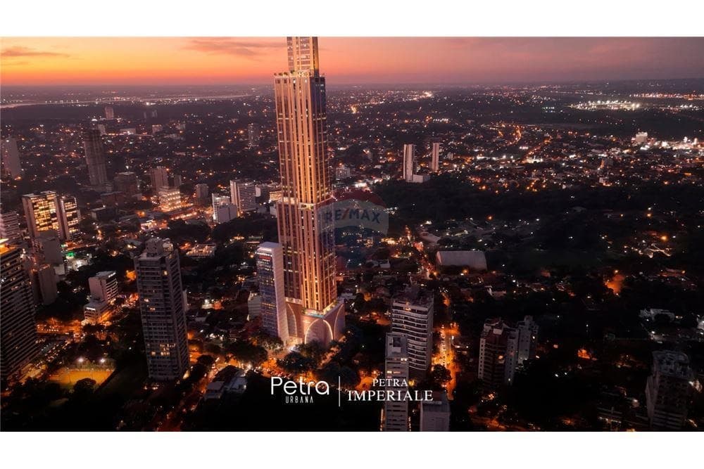 Departamento de 2 dormitorios en petra imperiale, foto 1