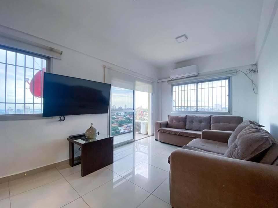 Departamento de 2 dormitorios en fortaleza II centro, foto 2