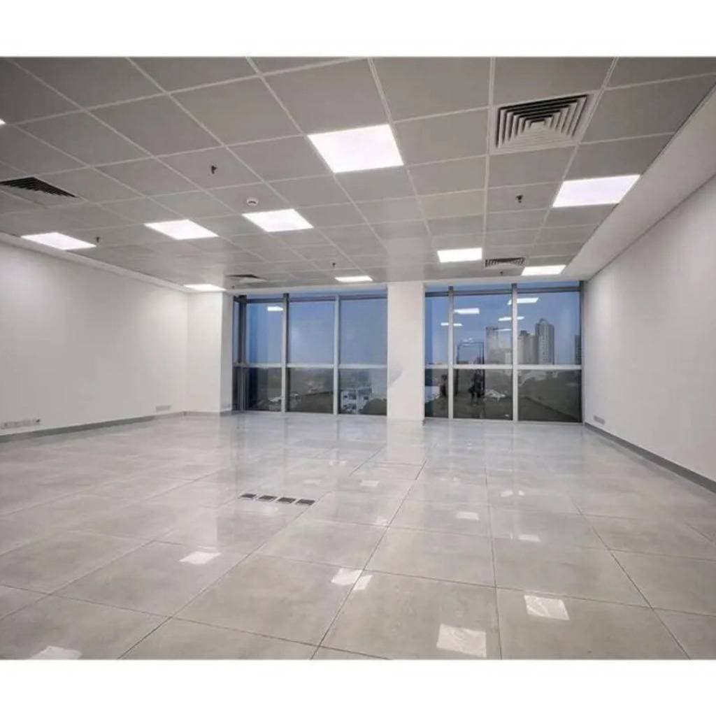 Oficina en skypark — foto 3