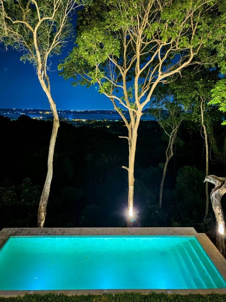 Casa de 5 dormitorios en San Bernardino - zona la suiza, foto 5