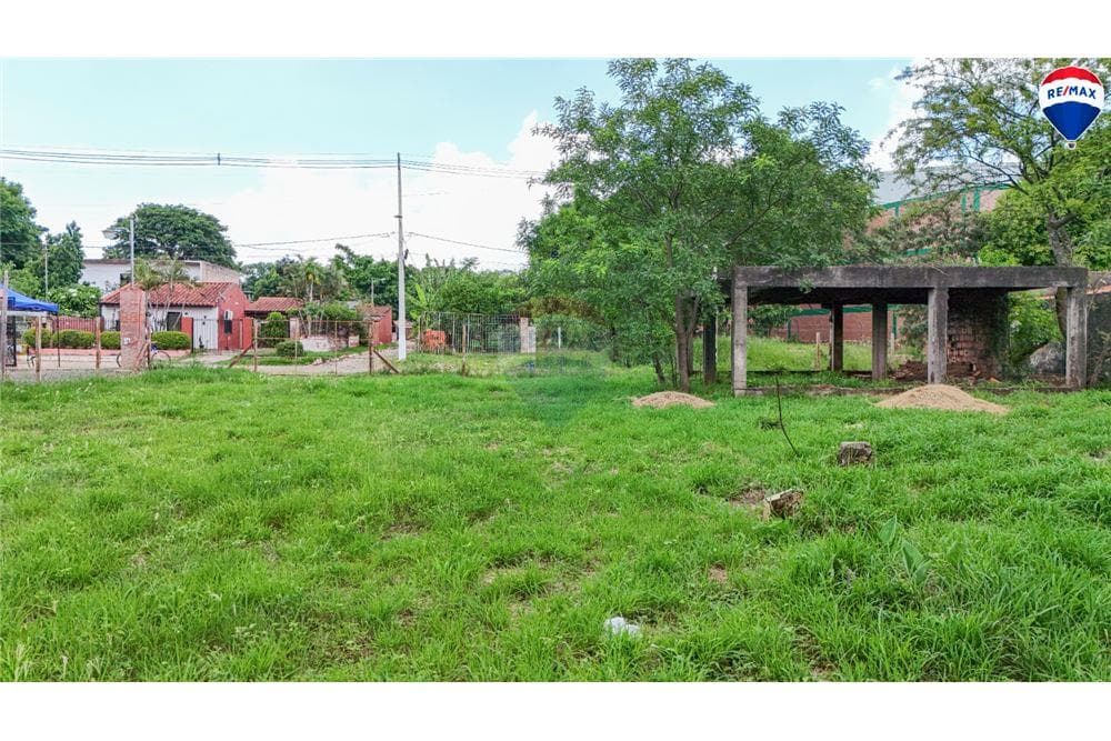 Terreno - Venta - Lambaré, Paraguay, foto 5