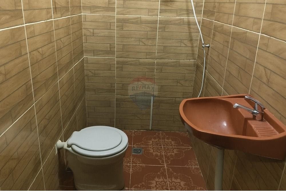 Casa con amplio terreno en esquina, foto 3