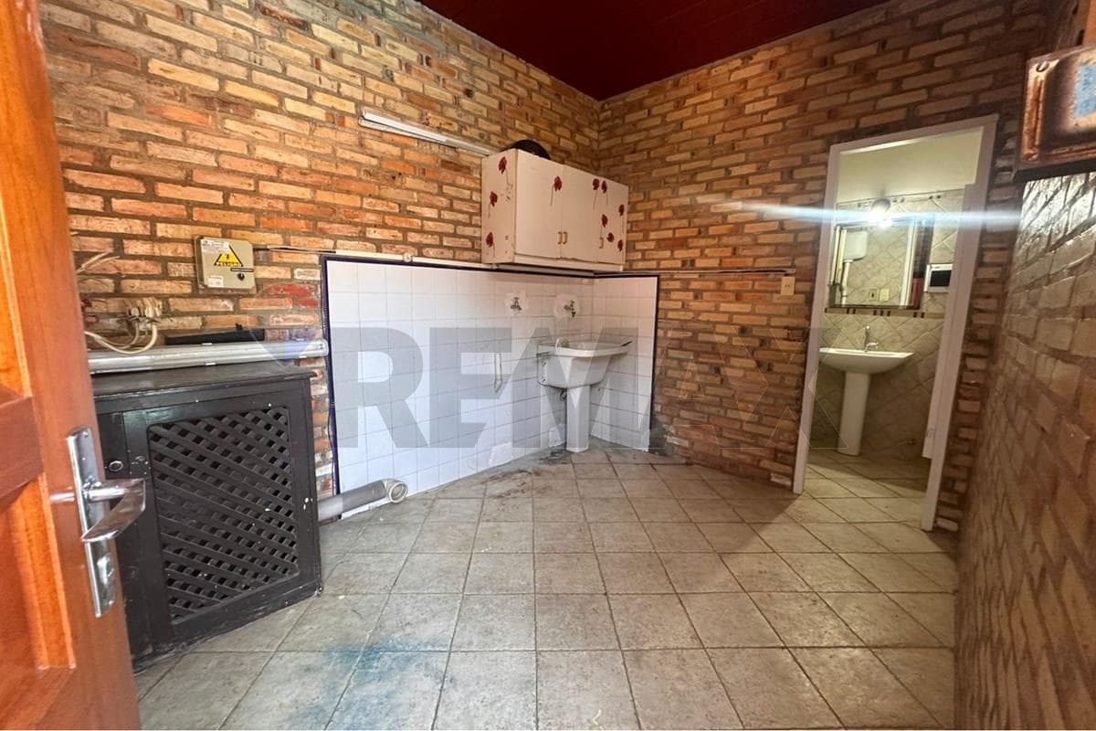 – Residencia en Lambaré | Valle Apua II, foto 5