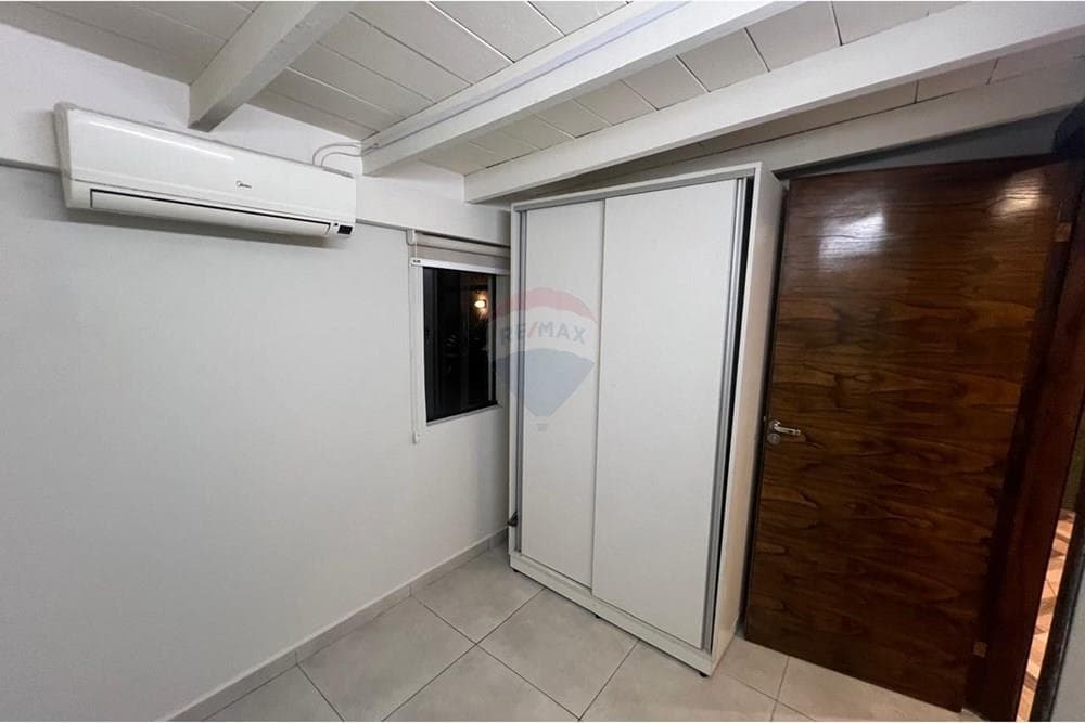 Duplex - Venta - Paraguay Central Luque, Tu futuro hogar feliz, foto 5