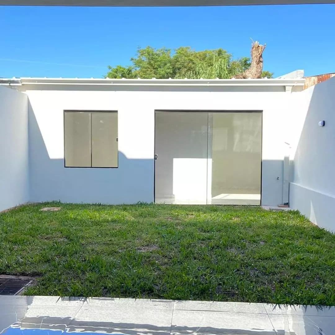 En venta moderno duplex minimalista a estrenar, foto 3