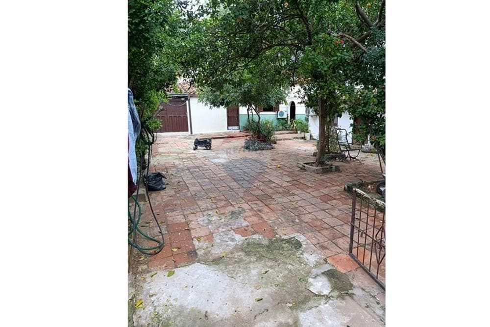 Residencia - Venta - Dr. Francia, Paraguay, foto 4