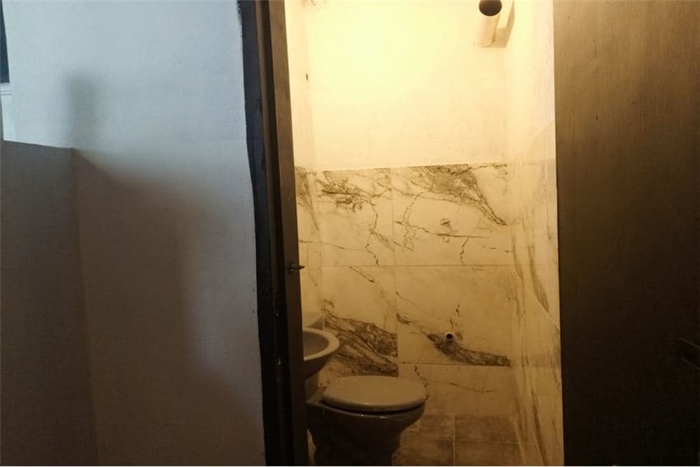 Local Comercial - Alquiler - San Cristóbal, Paraguay, foto 5