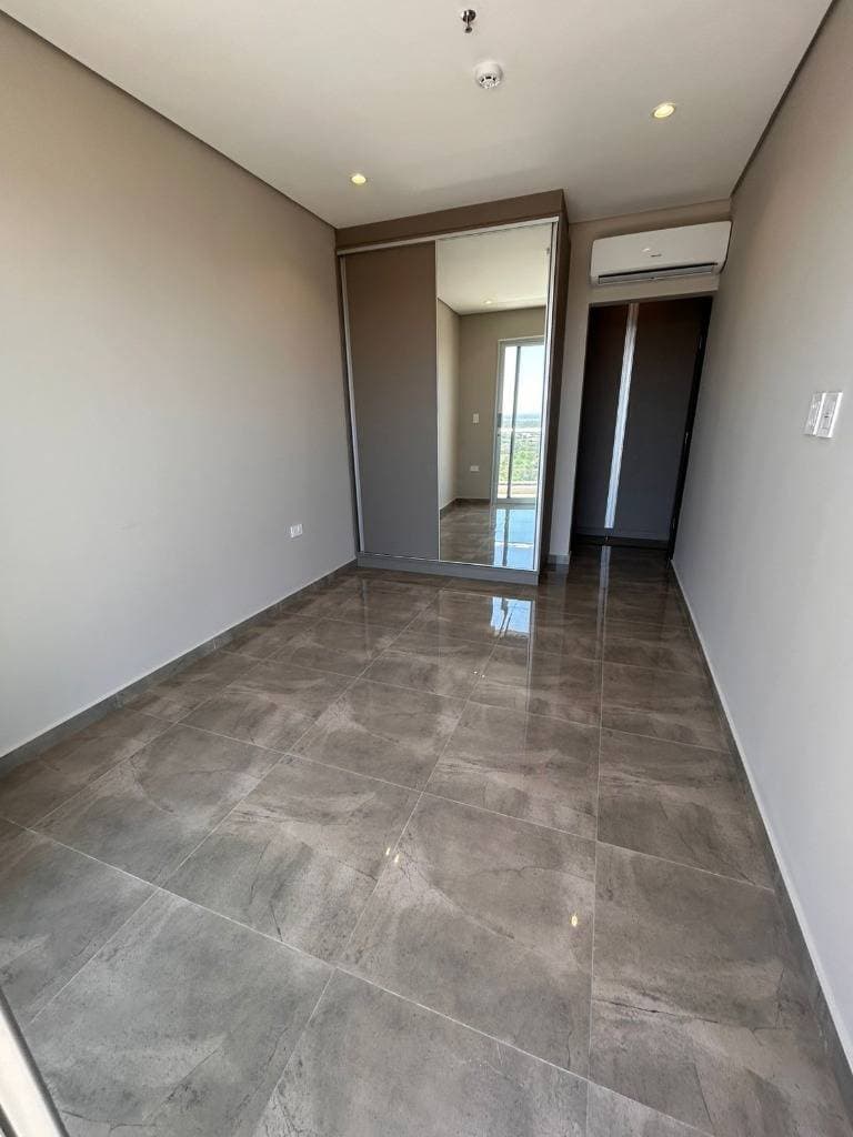 Departamento zona santa teresa — foto 4