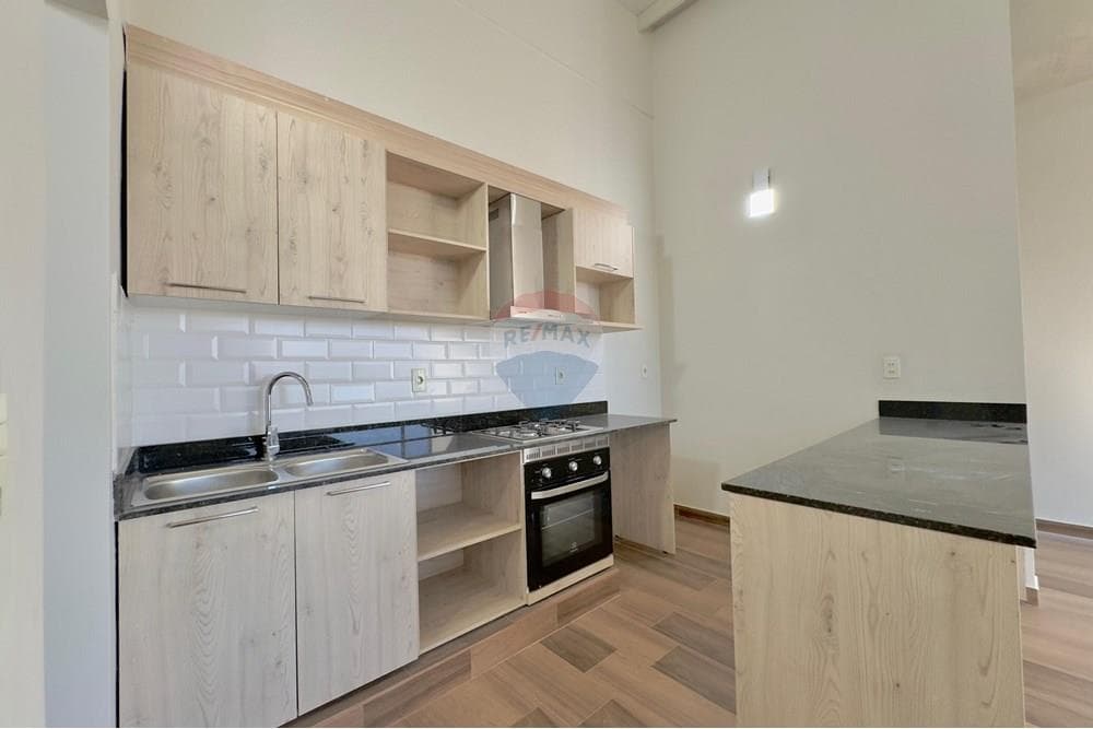 ¡Oportunidad Departamento Villa Virginia Lambaré!, foto 3