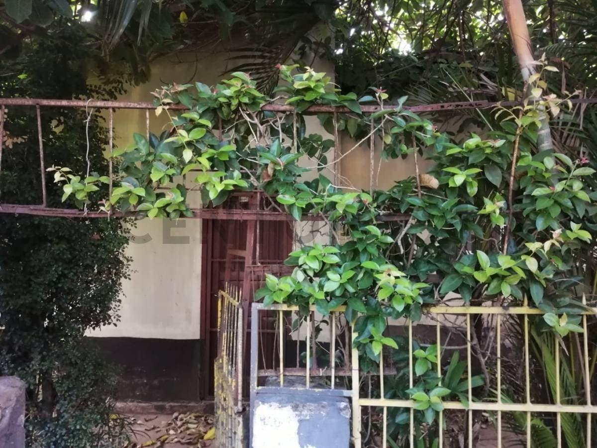 de Terreno en Villa Aurelia, Asunción, foto 3
