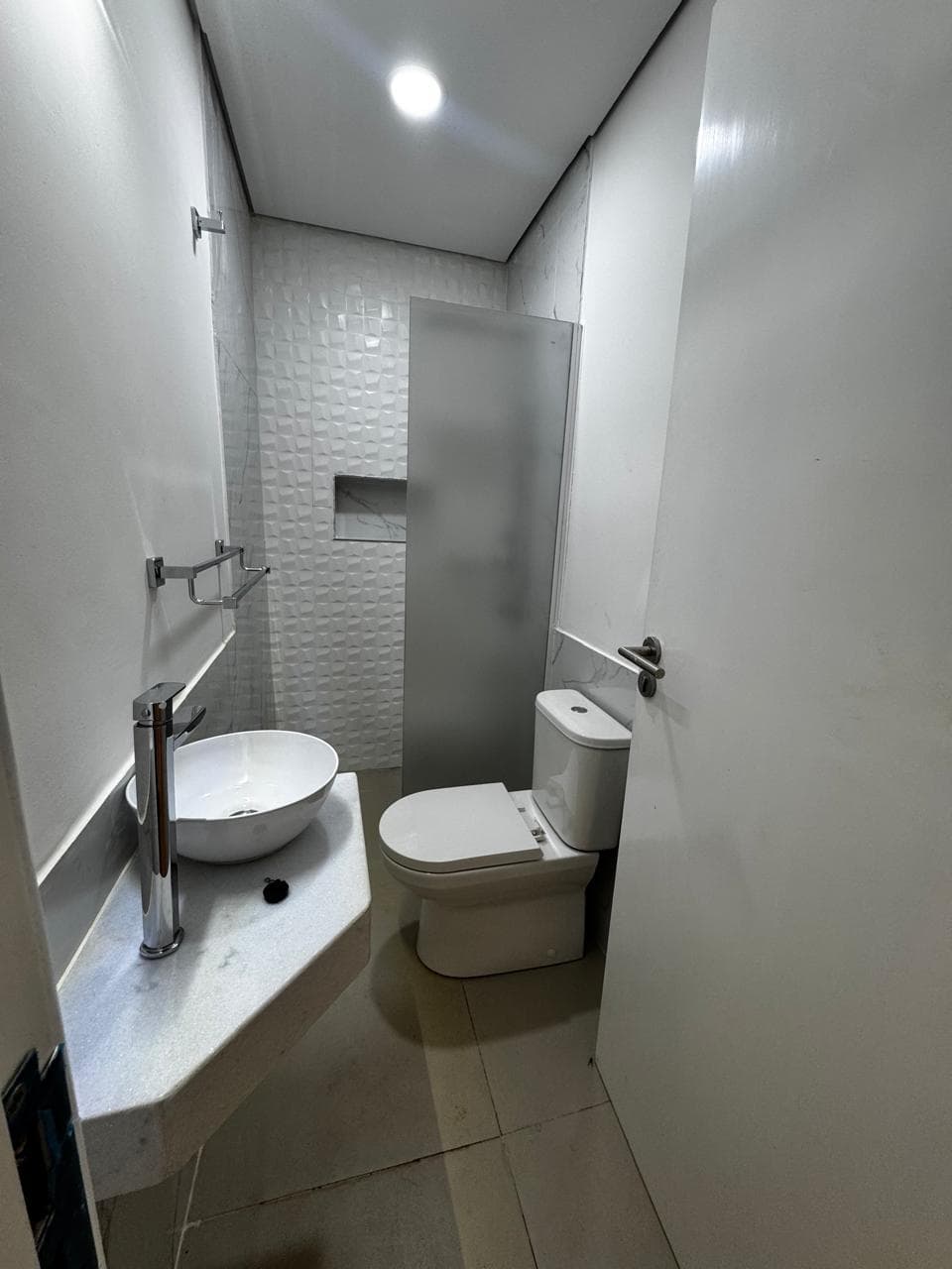 Dueño vende hermoso duplex, foto 4
