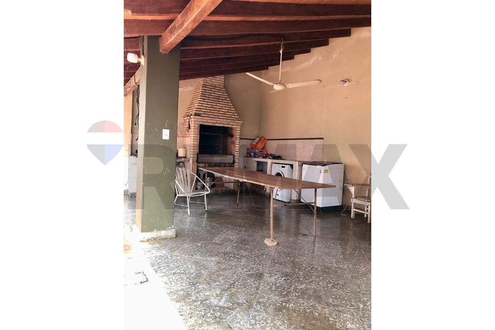 Venta-Casa-Luque, foto 4