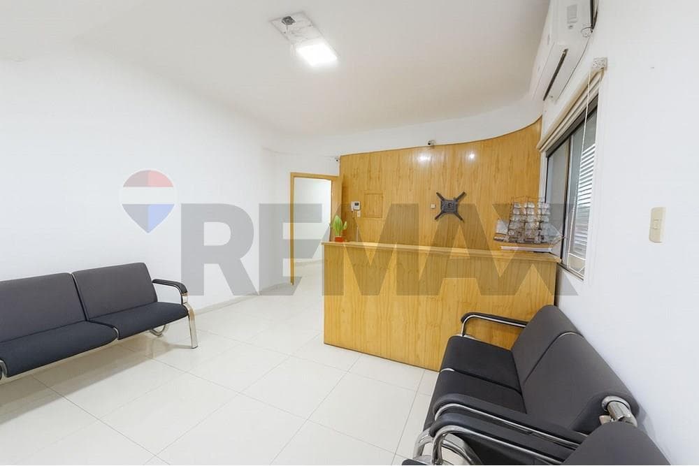 Edificio - Alquiler - San Vicente, Paraguay, foto 4