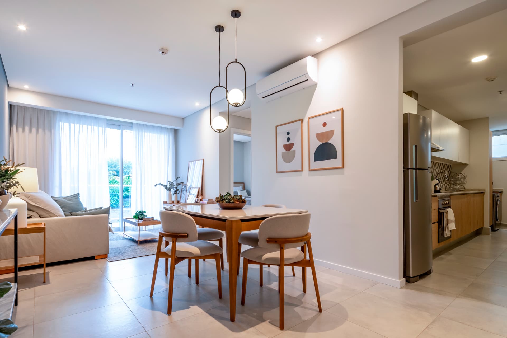 En venta departamentos edificio ventura hassler, foto 3