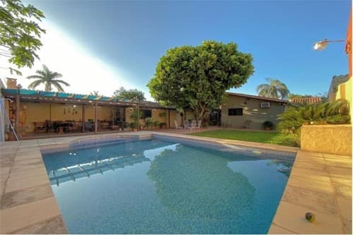 Casa-Venta-Epifanio M Fleitas c/ Tte. 1° Adalberto Ramír, San Pablo, Asunción, foto 2