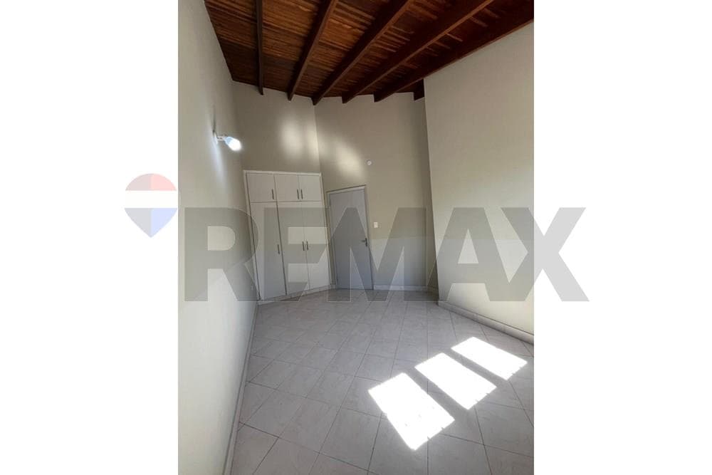 Dúplex en alquiler Villa Morra, foto 4