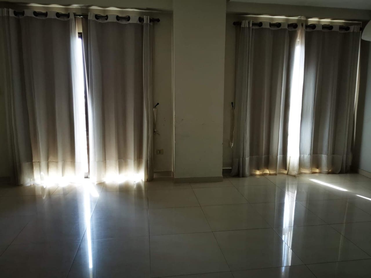 único departamento en el Centro de Asunción, foto 5