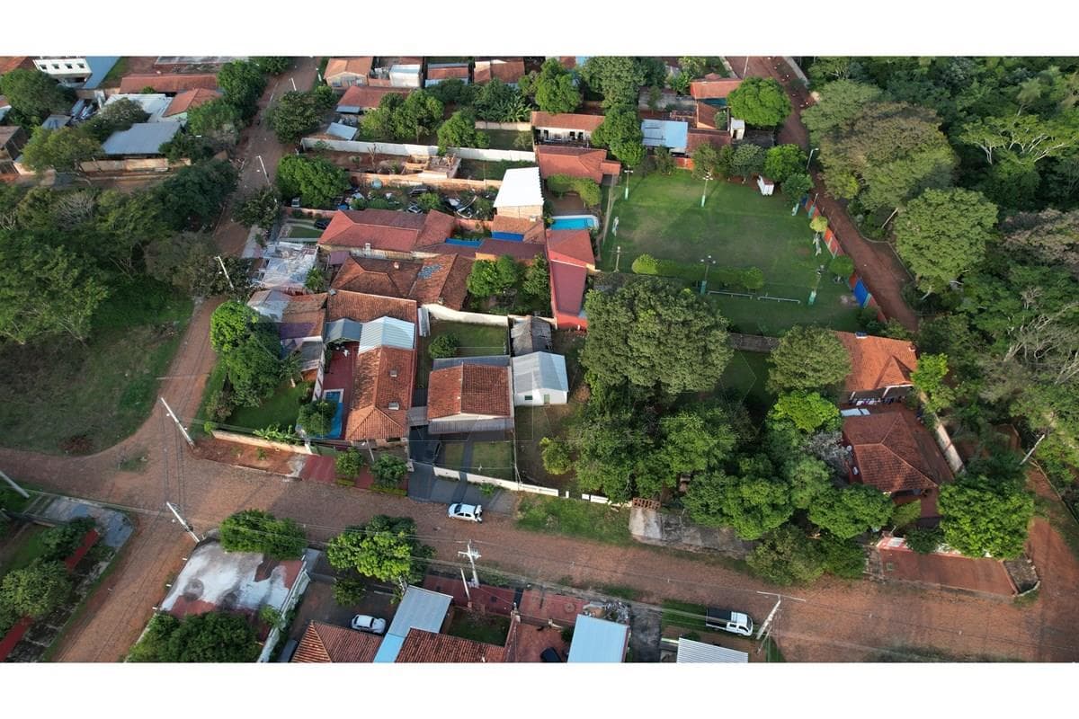 Oportunidad de inversiòn en San Lorenzo, foto 4