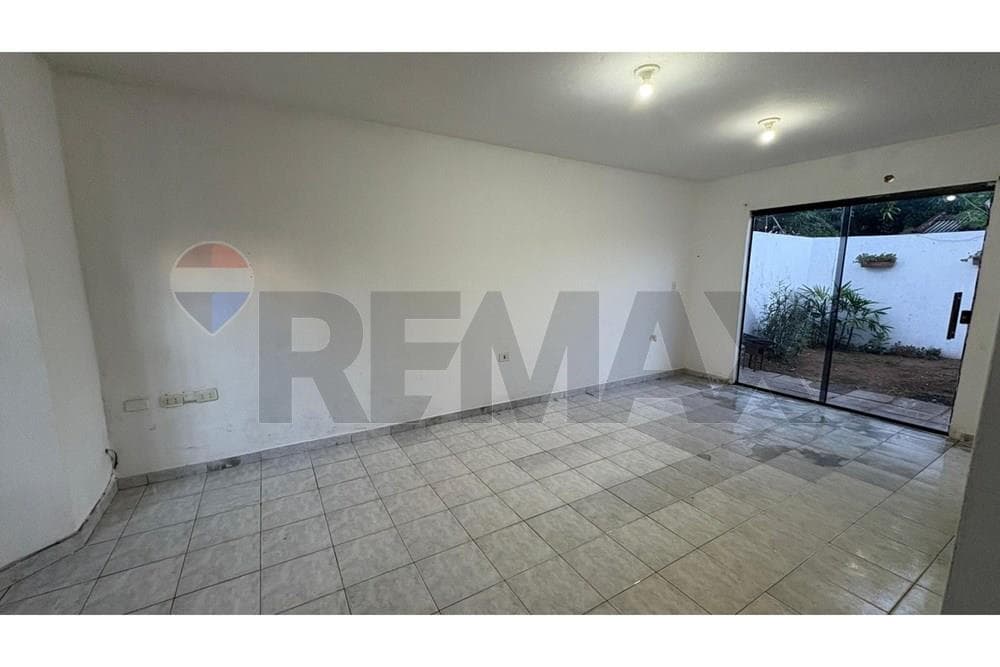 Duplex - Alquiler - Fernando de la Mora, Central, Paraguay, foto 2