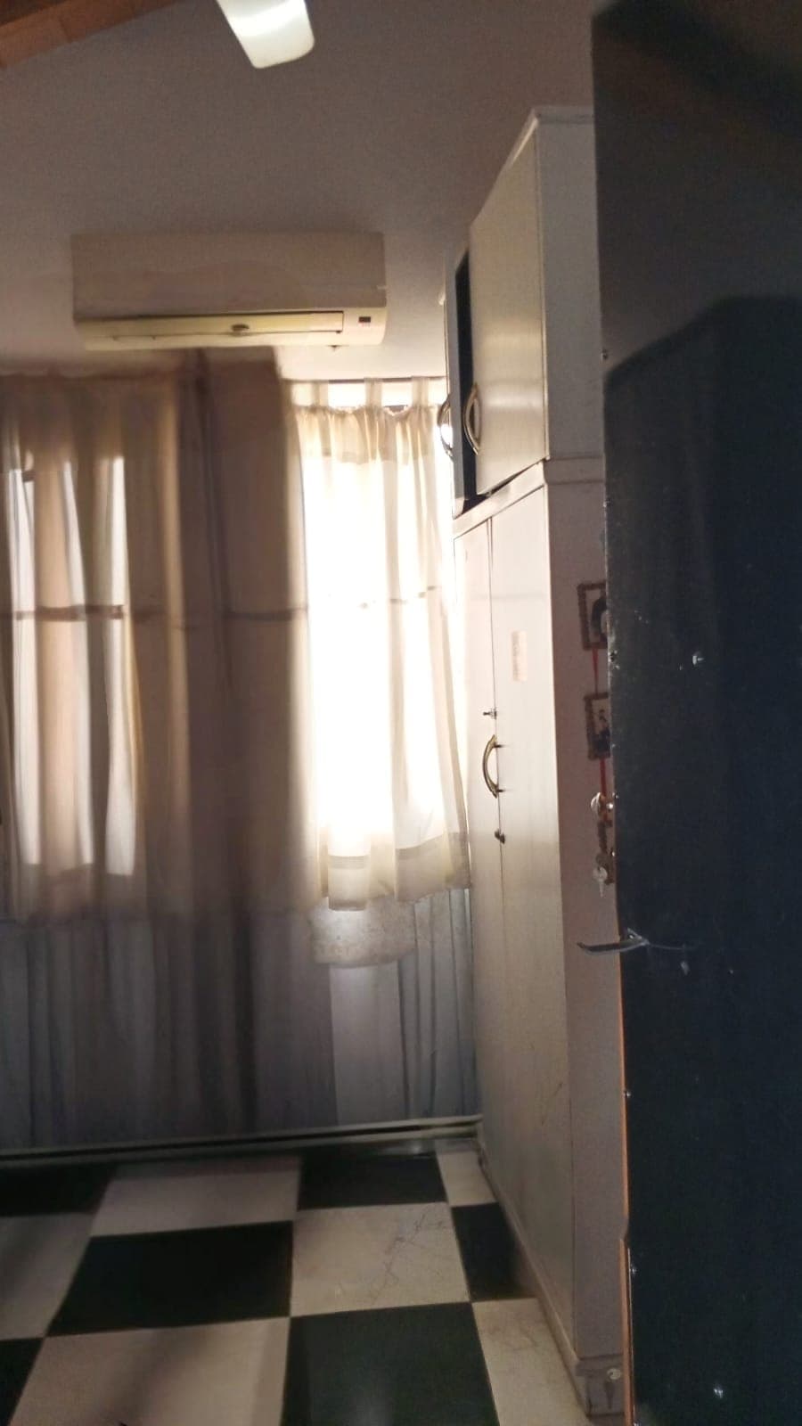Departamento de 3 dormitorios — foto 3