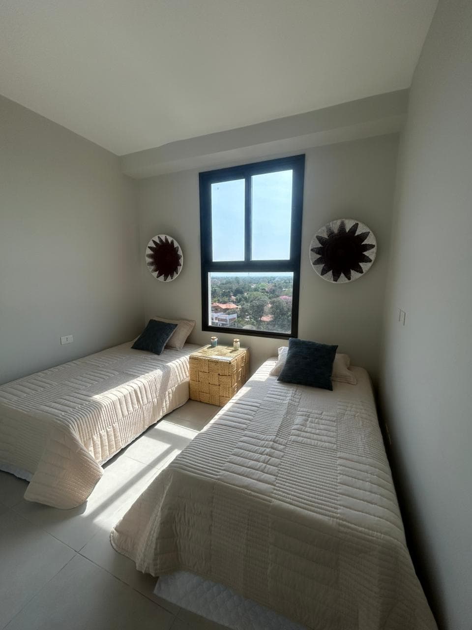 Departamento amoblado en Fernando de la Mora zona norte, foto 2