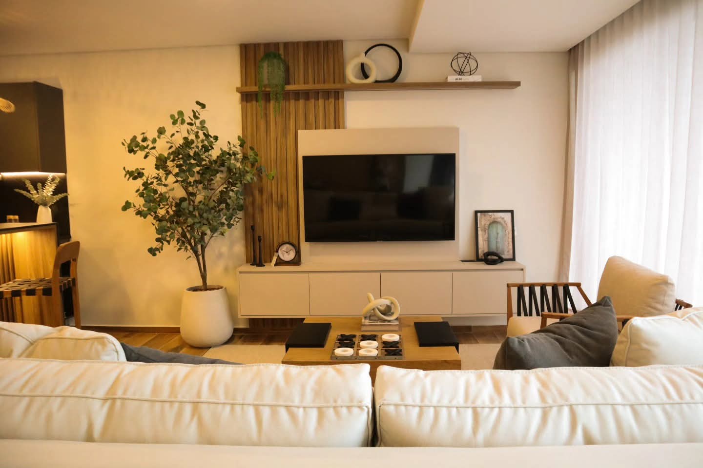 A estrenar amplio departamento en venta, de dos dormitorios — foto 3